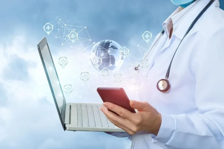Why Medical Communications Are Essential for Your Medical Affairs Strategy