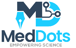 MedDots Empowering Science